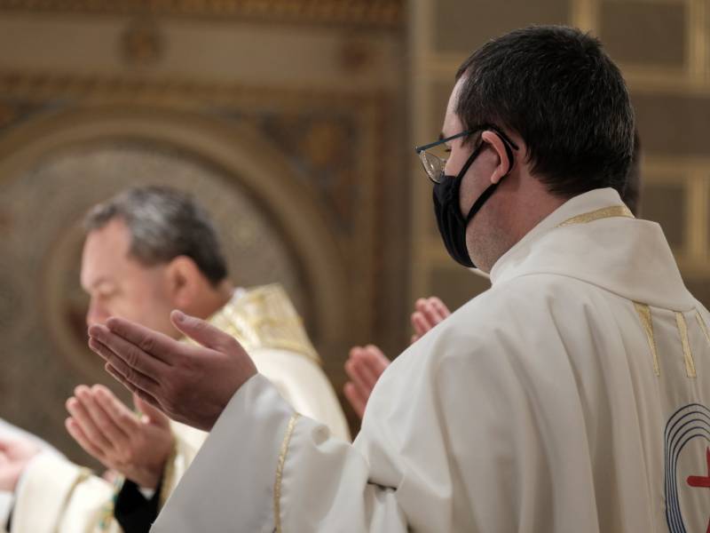 Utolsó vacsora emlékére (50).JPG